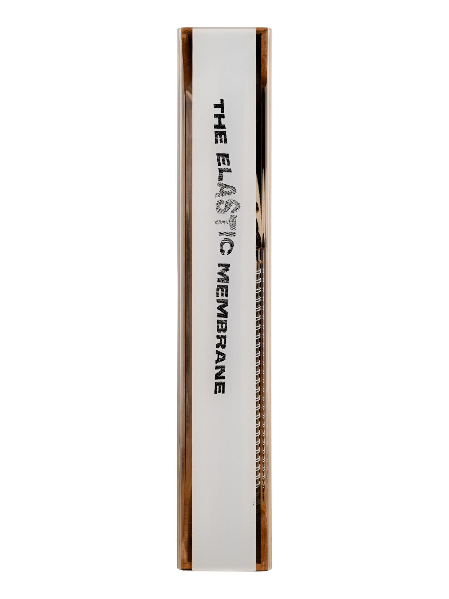 The Elastic Membrane (Set of 9)