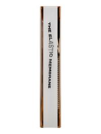 The Elastic Membrane (Set of 9)