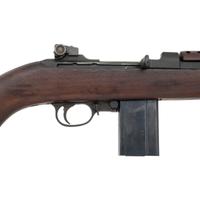 **Quality Hardware U.S. M1 Carbine