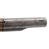 Colt 3rd Model Thuer Derringer