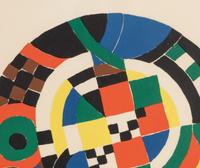 37-70 ( Untitled Ronde)