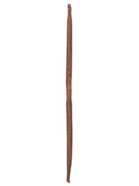 Plains Recurve Bow