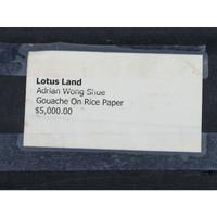 Lotus Land
