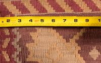 A Kilim Rug