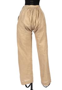 Collection of Women's Riding Clothes & Related Documentation,1890-1910s