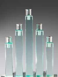 Candelabra