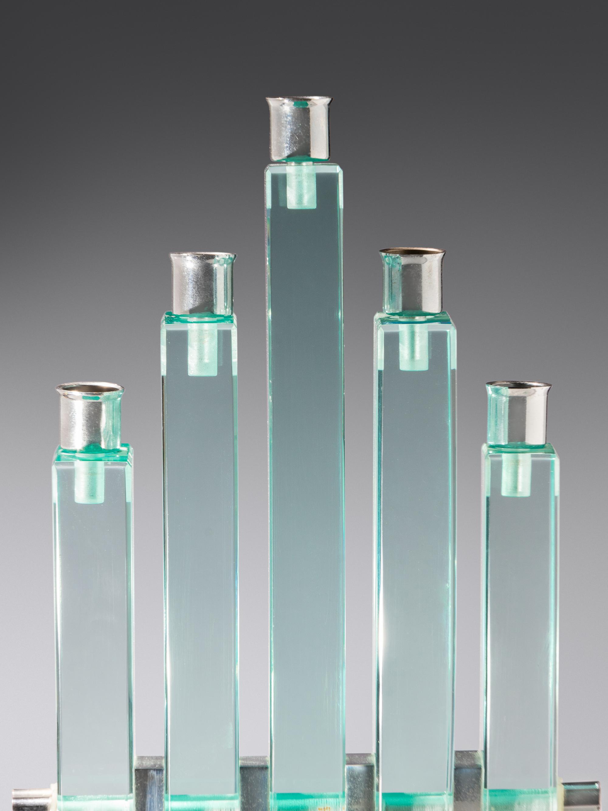 Candelabra