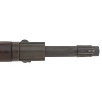 **Remington Model 1903-A3 Rifle