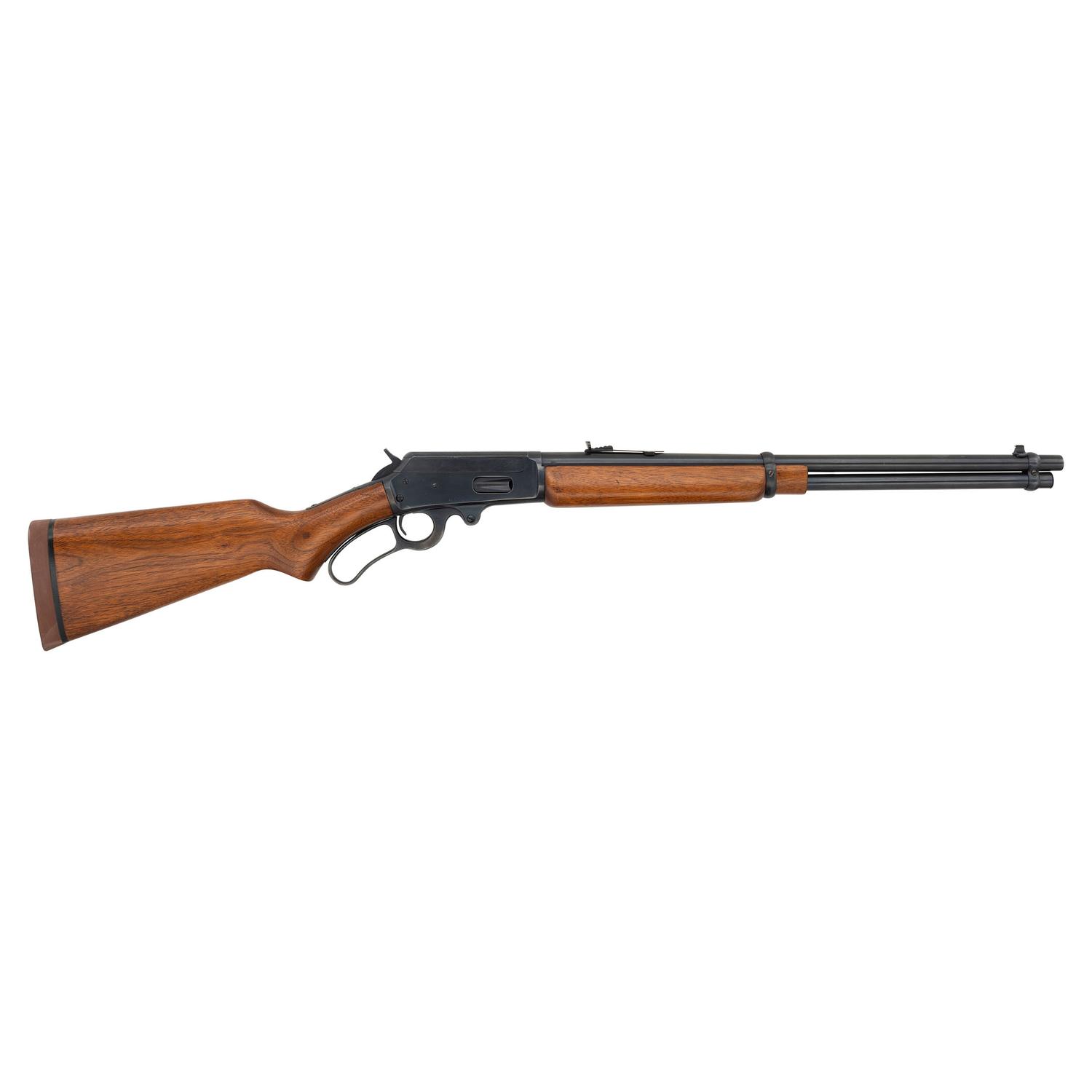 **Refinished Marlin Model 39 Rifle