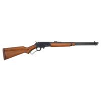 **Refinished Marlin Model 39 Rifle