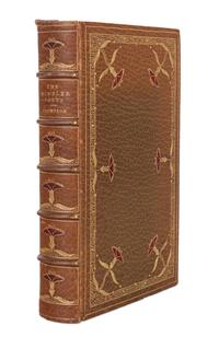 THOMPSON, Slason. The Humbler Poets . Chicago: A. C. McClurg and Company, 1899.