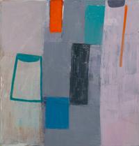 Untitled, 2014