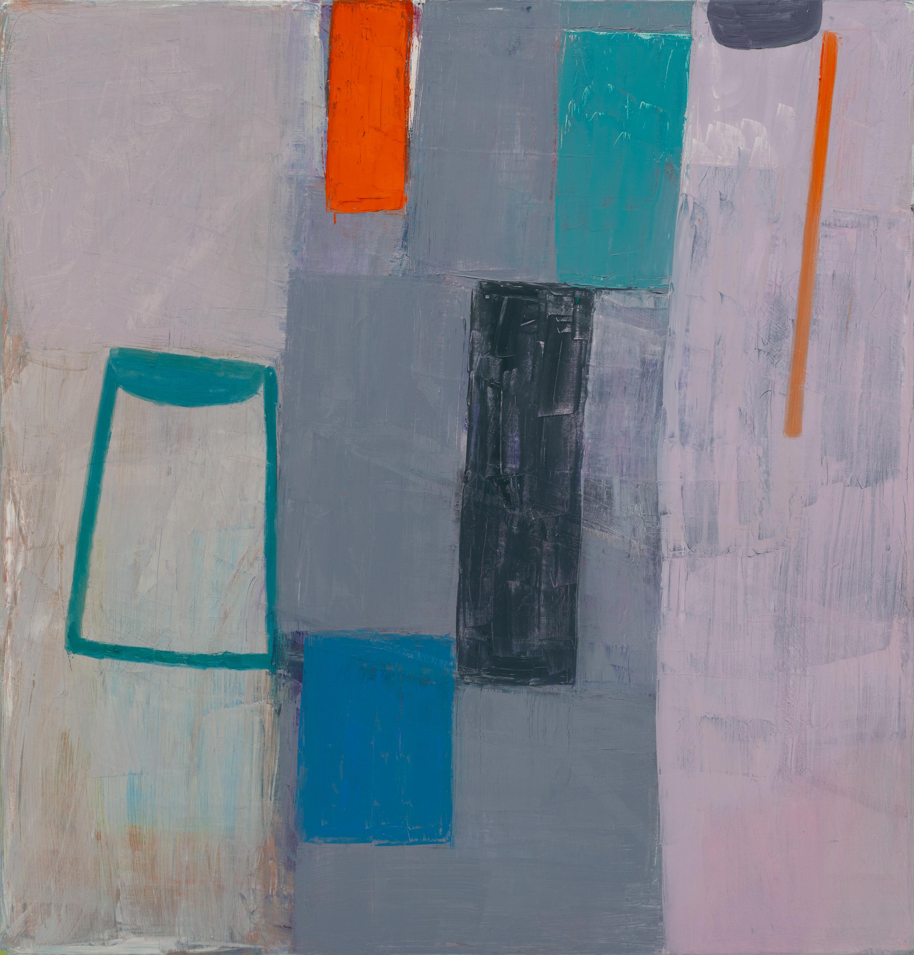 Untitled, 2014