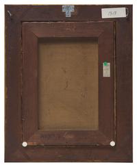 Roman Prisoner , c. 1837