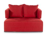 Moon Settee JOQUER, Spain