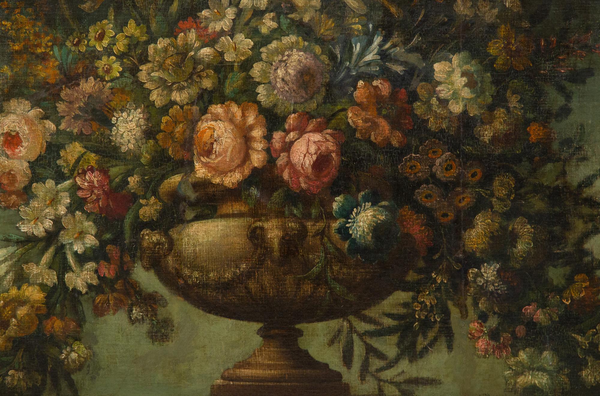French/Italian School, 19th Century