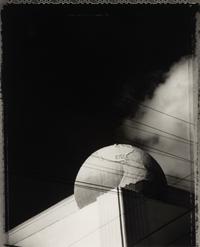 Jim McHugh (born 1940) Selected images, Los Angeles, c. 2010