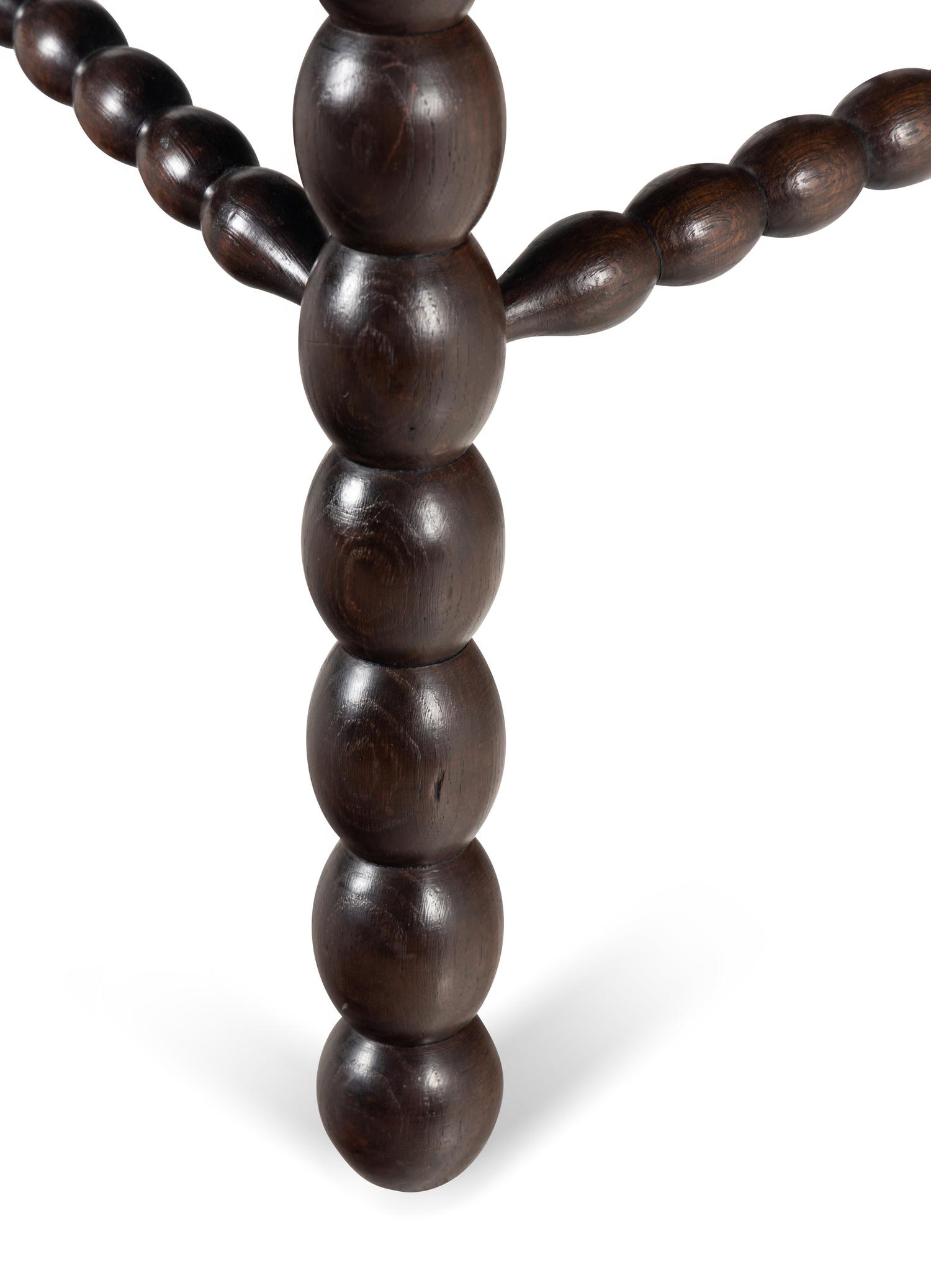 Side Table France, c. 1950