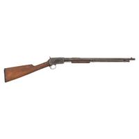 **Winchester Model 1906