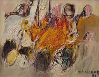 Camp Fire