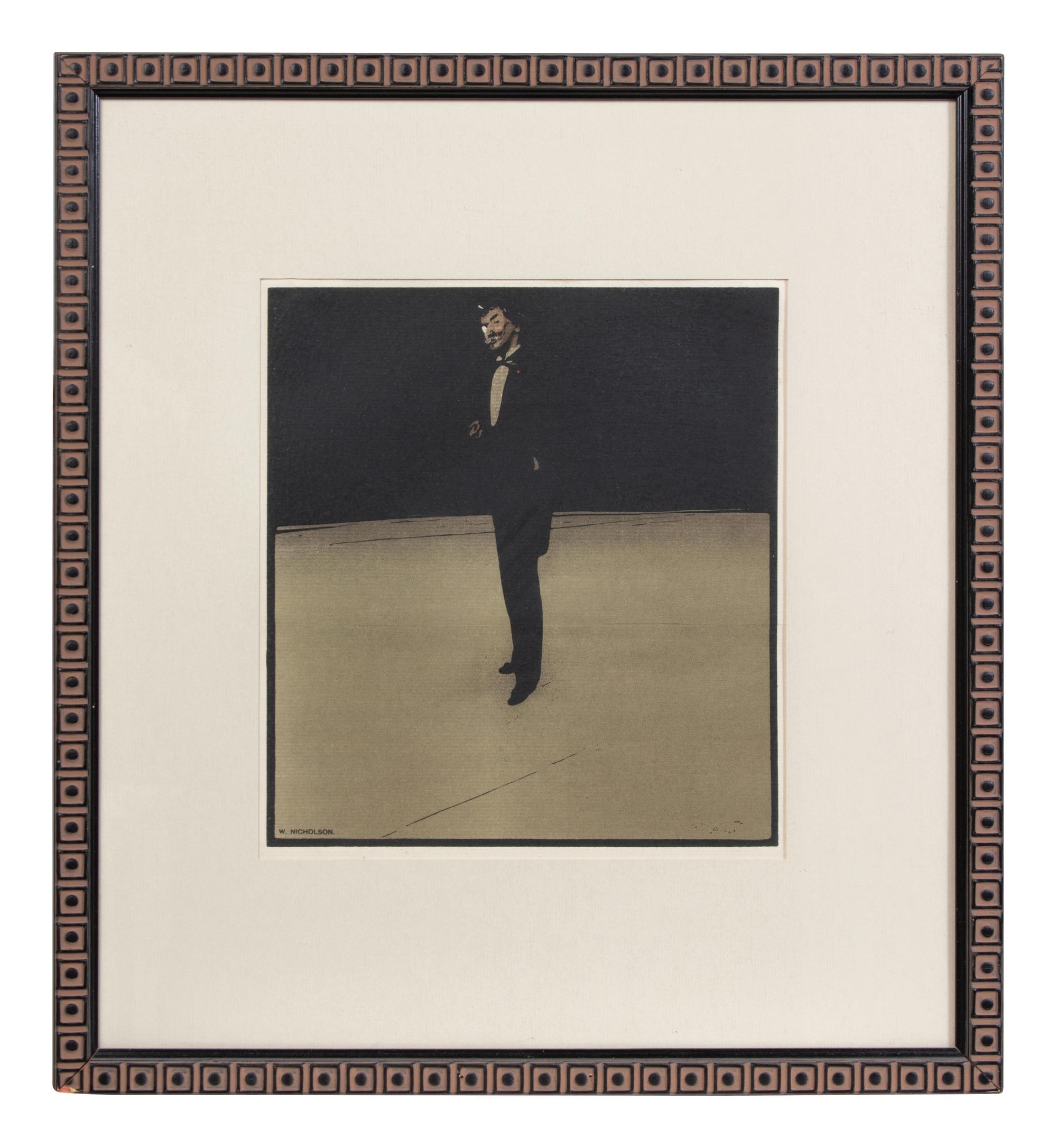 Aristocrat