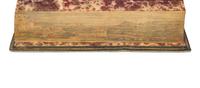 [FORE-EDGE PAINTINGS]. Minstrelsy of the Scottish Border: Consisting of Historical and Romantic Ballads . Edinburgh: James Ballantyne and Co., 1806.
