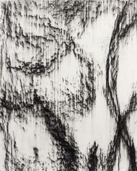Mark Sheinkman, (American, b. 1963), 2-1-97, 1997
