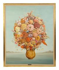 Untitled (Still Life) , 1975