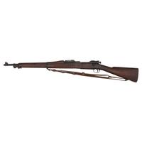 ** Springfield Model 1903 Mark I