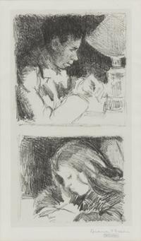 Camille Pissarro