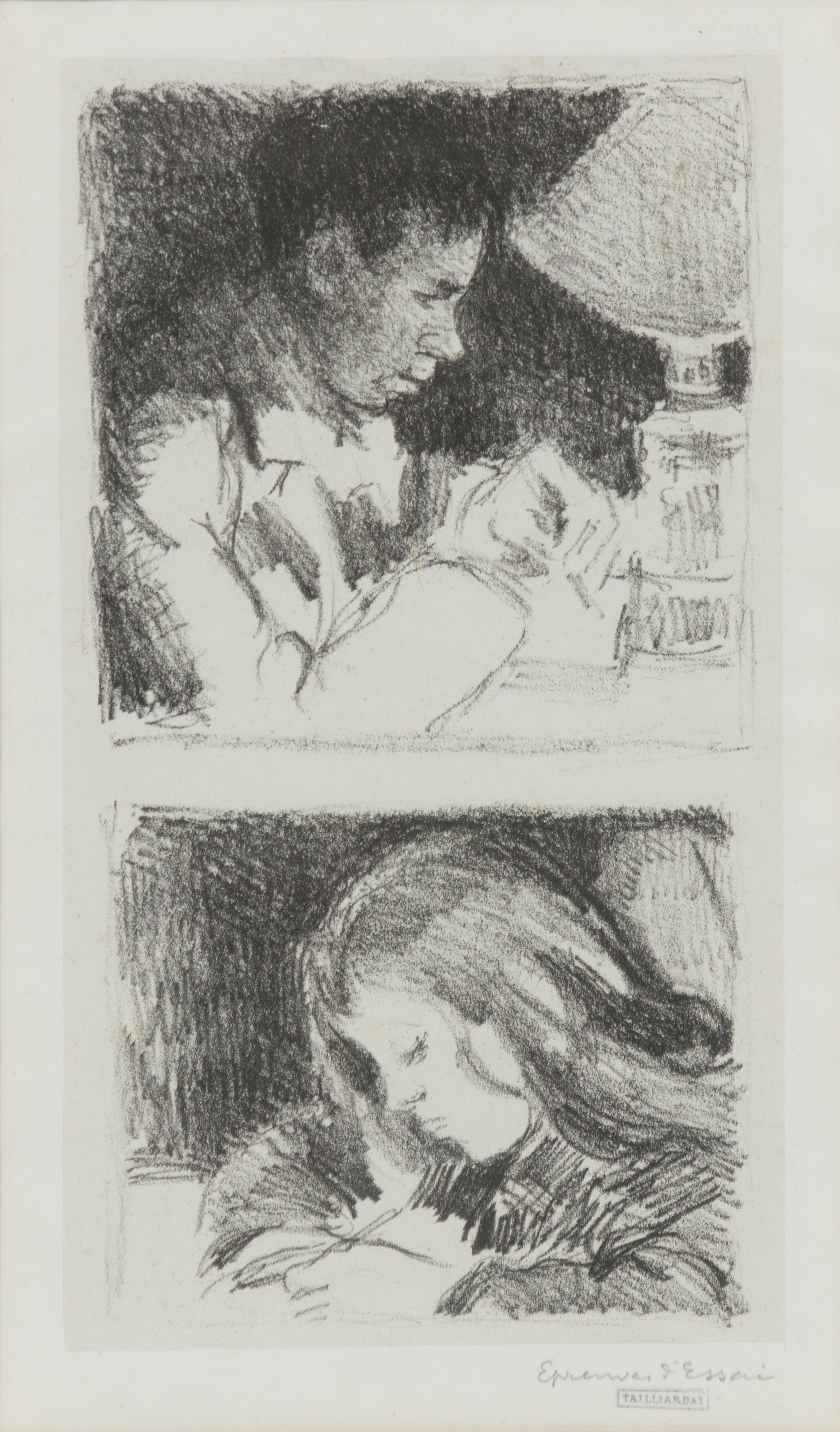 Camille Pissarro