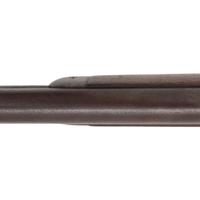 Winchester 1886 Round Barrel Rifle in .40-82