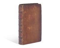 [American Revolution] Pownall, Thomas. The Administration of the Colonies. (The Fourth Edition.) Wherein Their Rights and Constitution Are discussed and stated...
