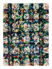 Untitled (SF 236) , 1980