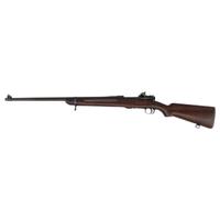 **U.S. Springfield Model 1922 M2