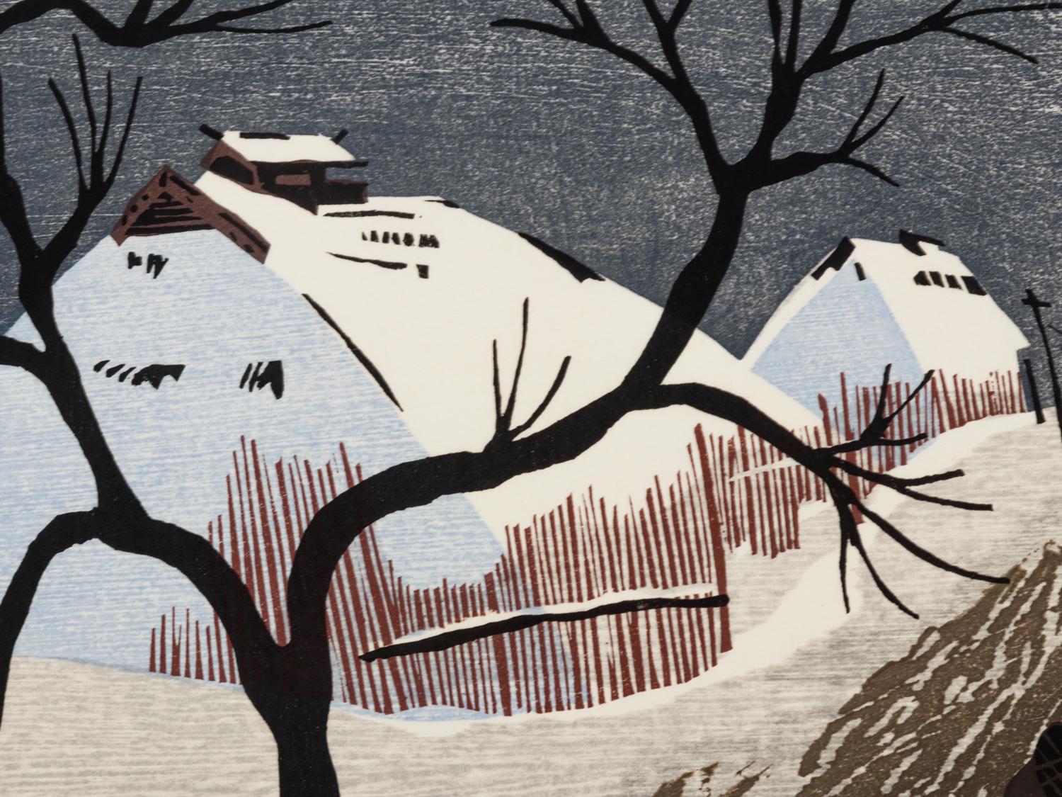 Shiro Tagaki