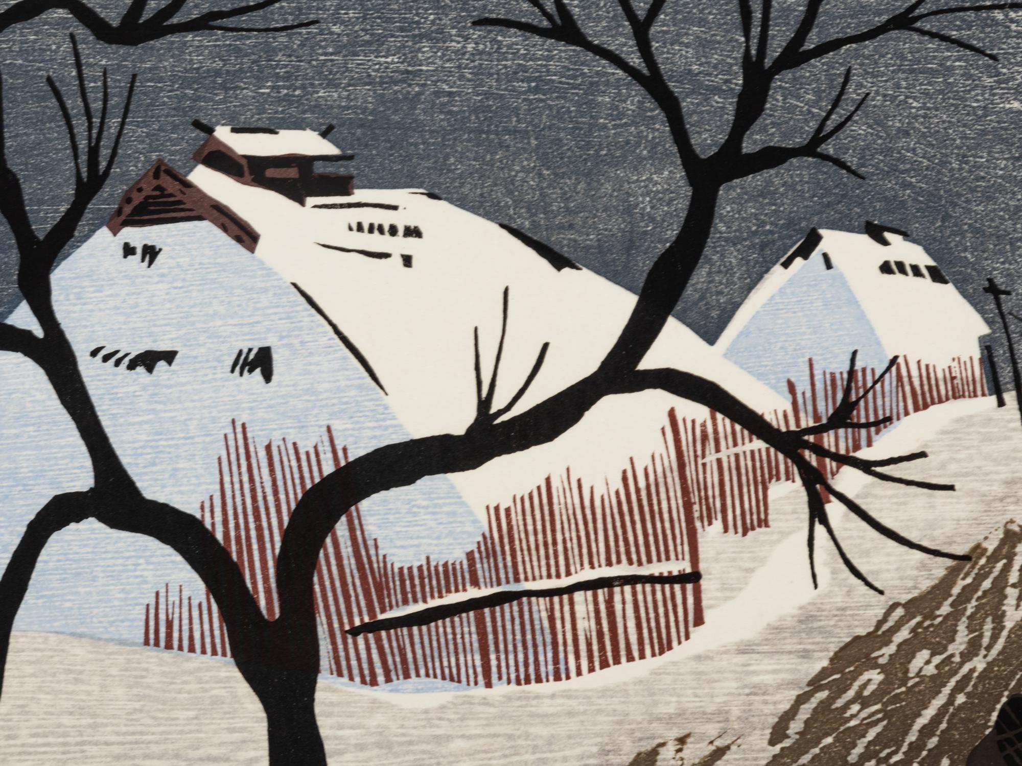 Shiro Tagaki