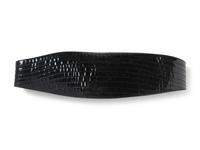Thirteen Assorted Belts, 1970-2000s