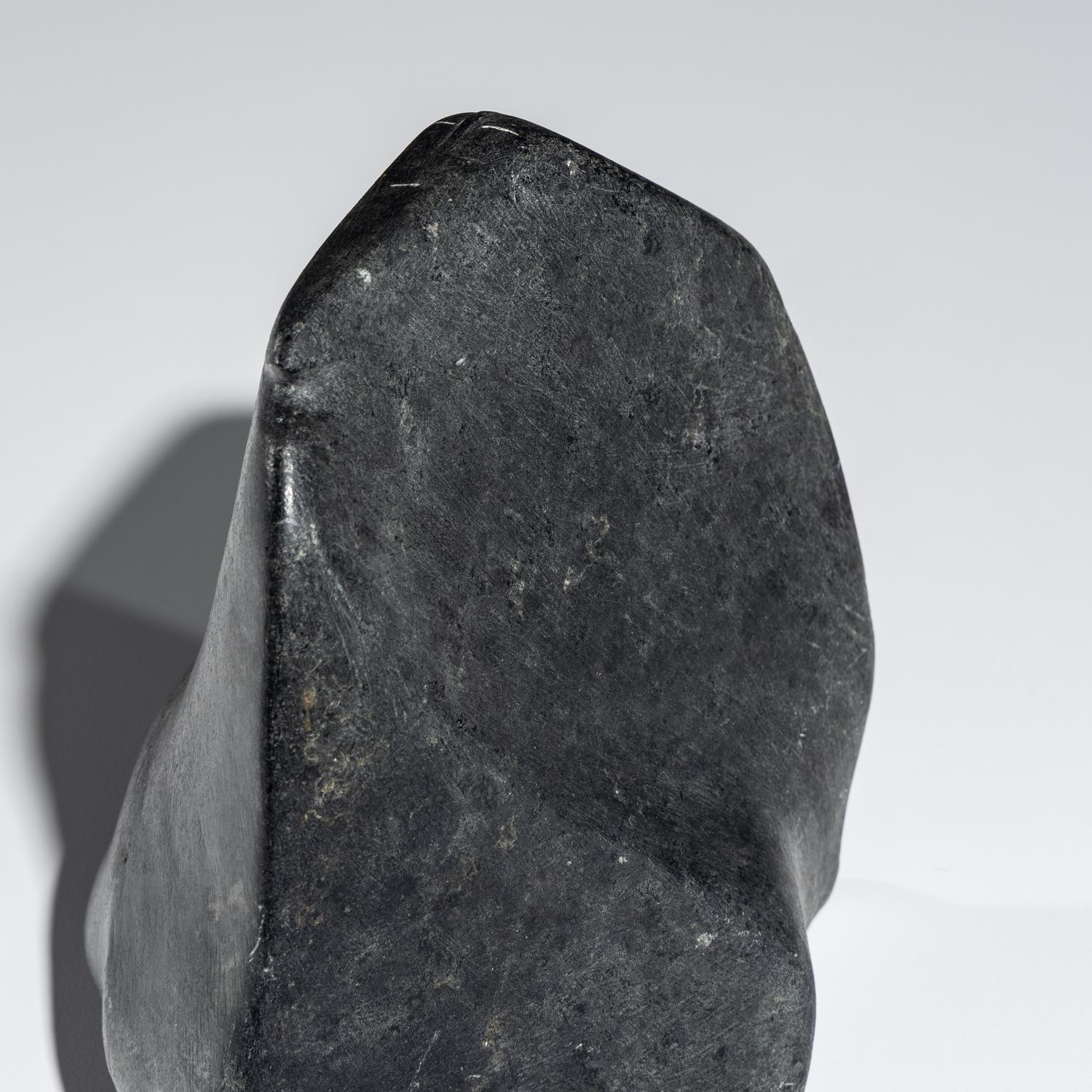 Man ca 1965