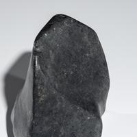 Man ca 1965