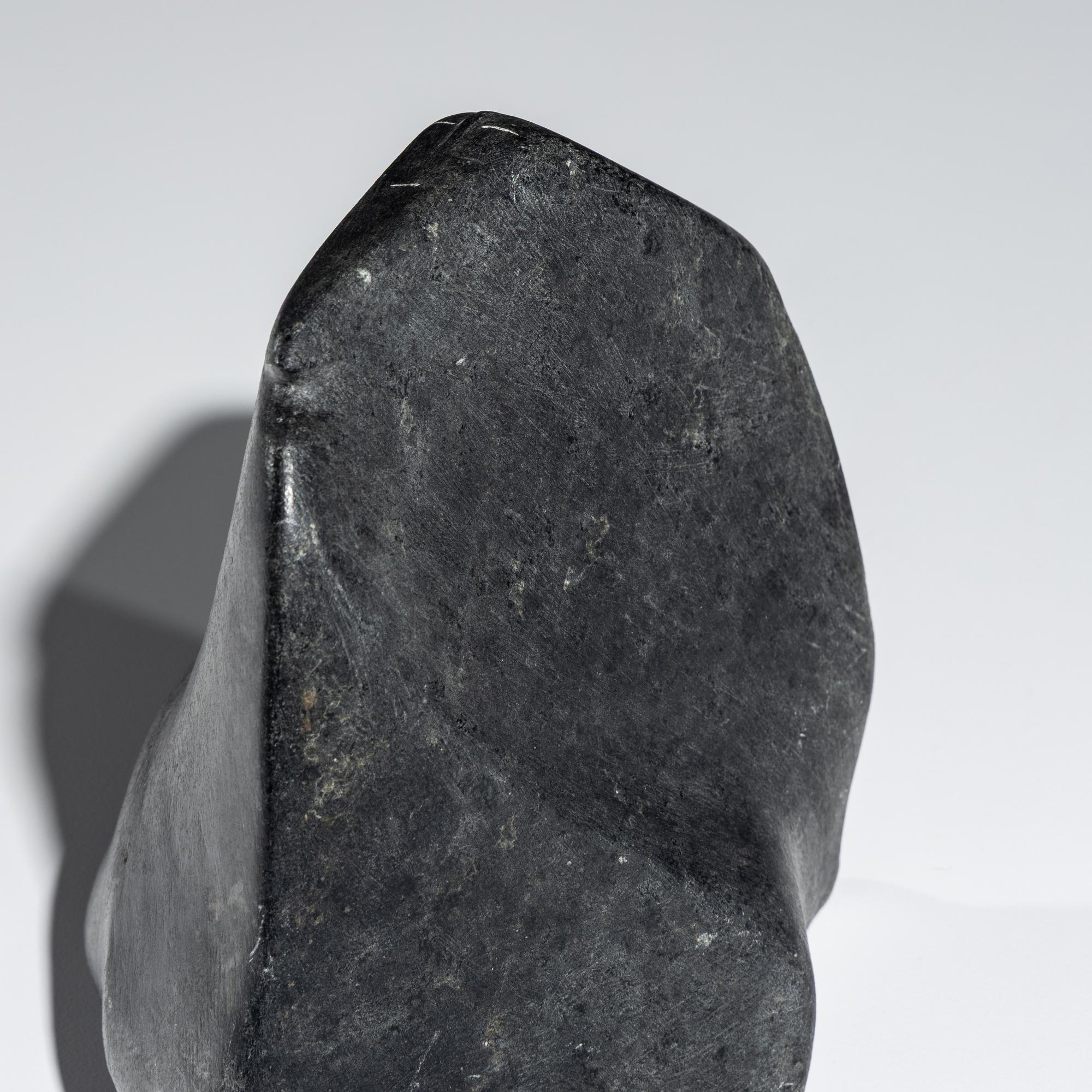 Man ca 1965