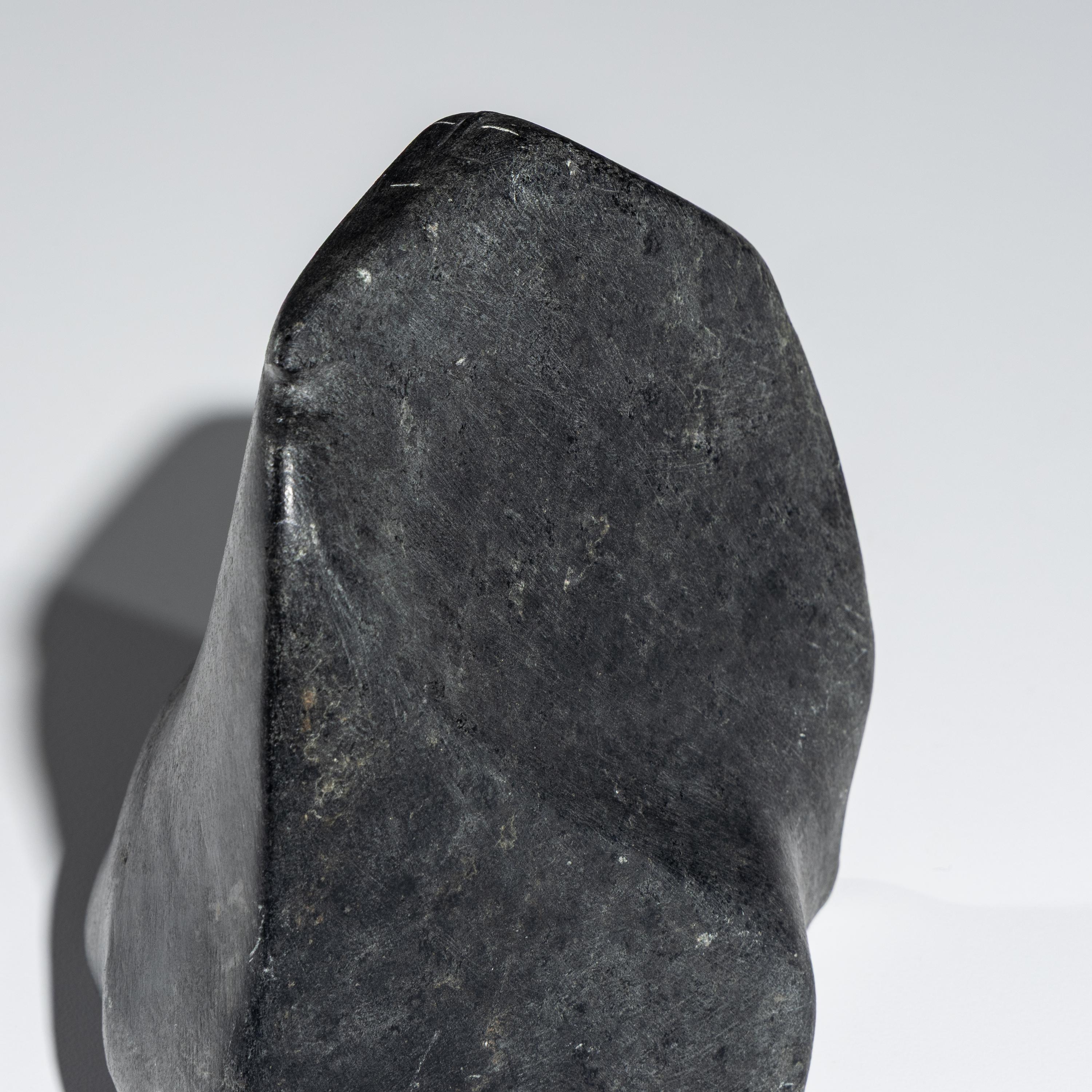 Man ca 1965