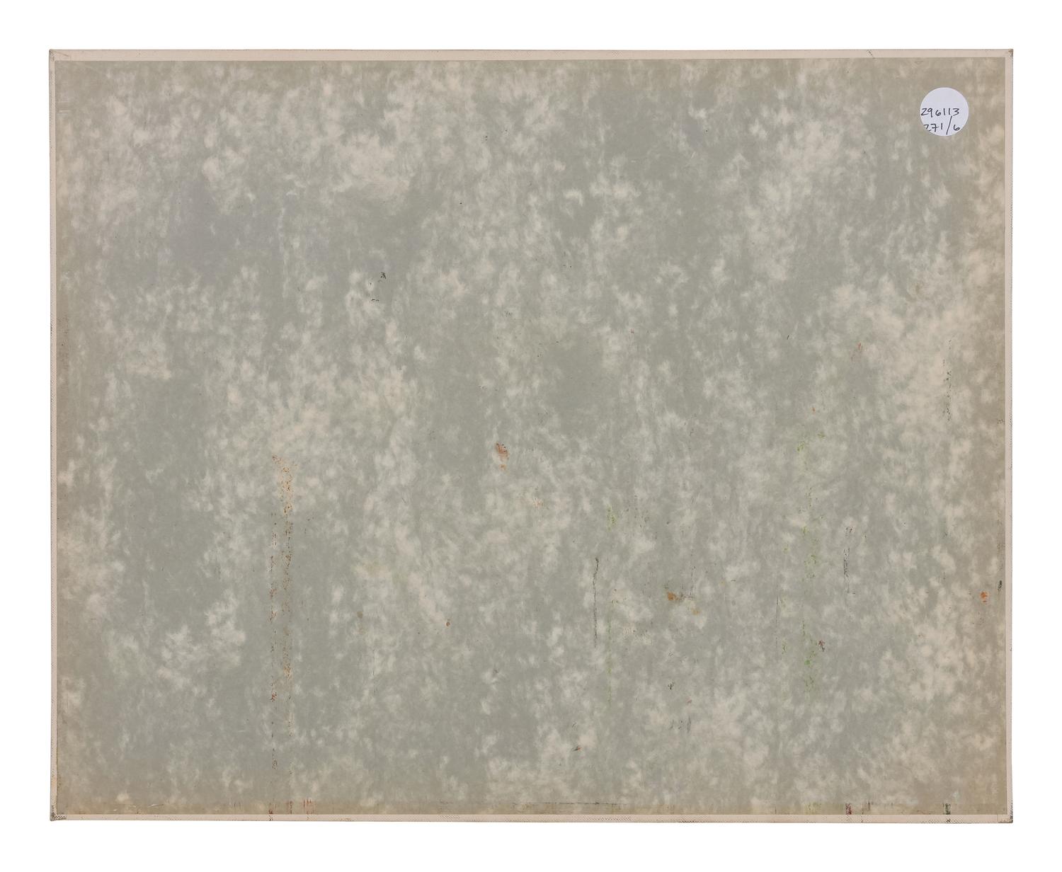 Six Works: Coastal Scenes