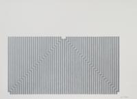 Aluminum Series (complete portfolio of 9)