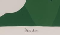 Dondon , 1992