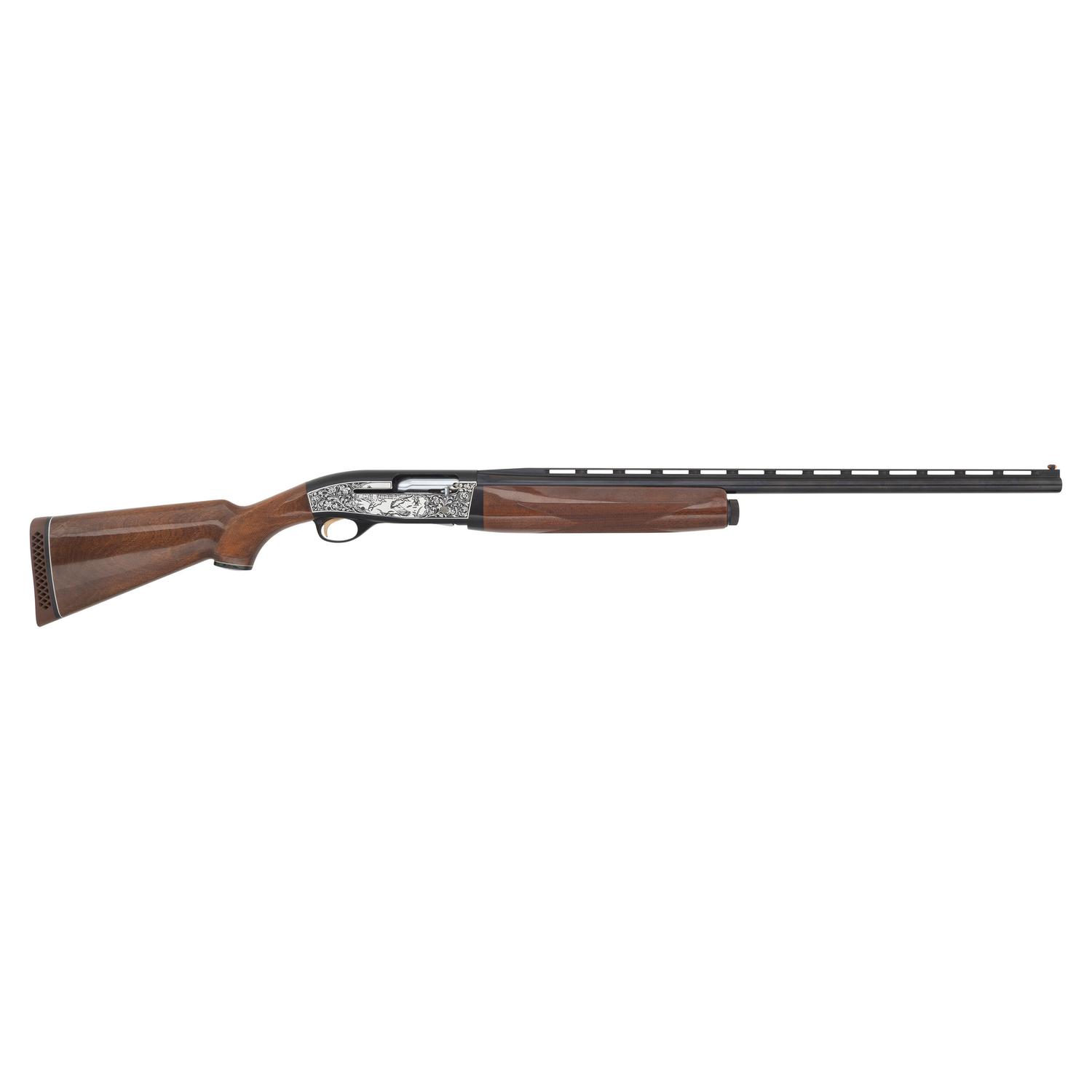 *SKB XL 900 MR 12ga. Shotgun