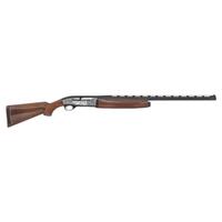 *SKB XL 900 MR 12ga. Shotgun