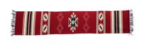 Carleschia Mexican Blankets 79 x 40 inches