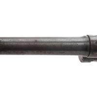 **Colt New Service Model 1917 Army Revolver