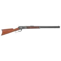 Winchester Model 1886 .45-70 Rifle